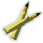 Armor-Piercing Rounds